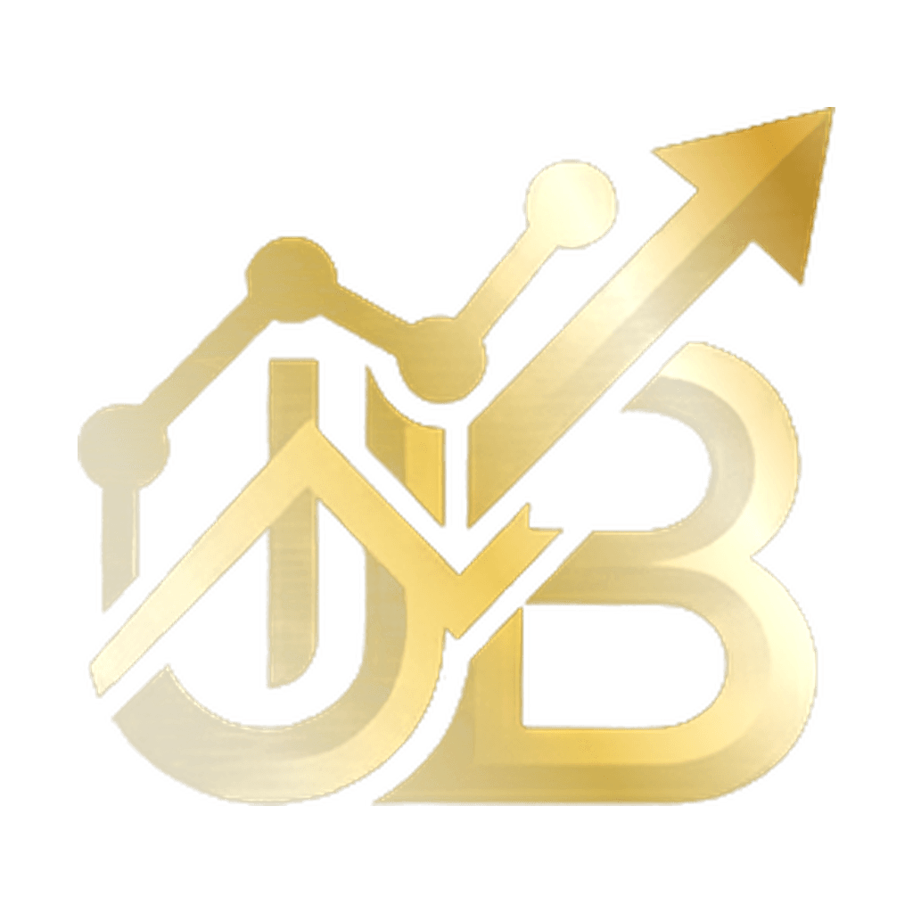 JB Quants