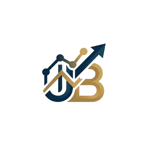 JBQUANTS