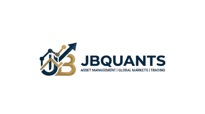 JBQUANTS — Asset Management, Global Markets, Trading